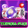 lotteryusa Deluxe - Daily Bonus