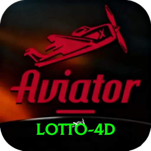 lotto 4d Apps (Tools & Injectors) Premium v2.1.1 - 2