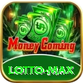 lotto max Ultimate v5.0.9