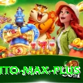 lotto max Royal Pakistan