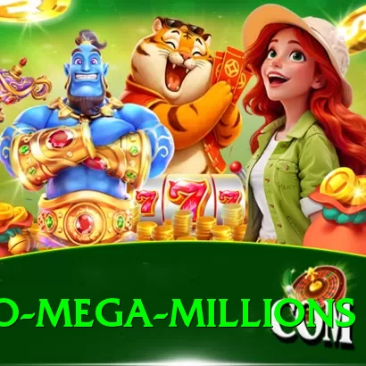 lotto mega millions Apps (Tools & Injectors) Elite v5.8.9 - 2