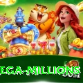 lotto mega millions Apps (Tools & Injectors) Elite v5.8.9