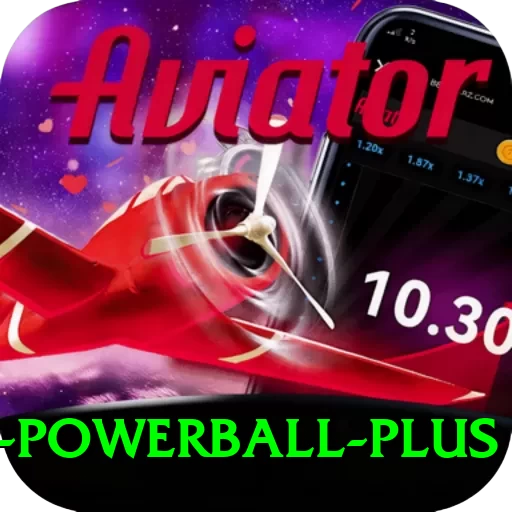 lotto powerball Mega Latest v2.9.2 - 2