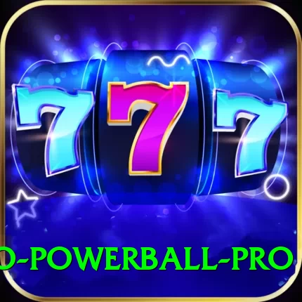 lotto powerball Legend - Free Download - 2