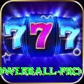 lotto powerball Legend - Free Download