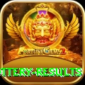 lotto results national lottery results VIP v4.0.1