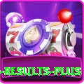 lotto results App Deluxe v4.0.3