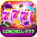 lounge 777 Gold Pro v1.7.0