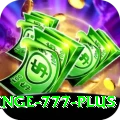 lounge 777 Max Pro v3.4.7