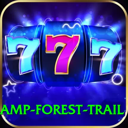 low camp forest trail Games (Casino & Earning) Plus v2.3.2 - 2