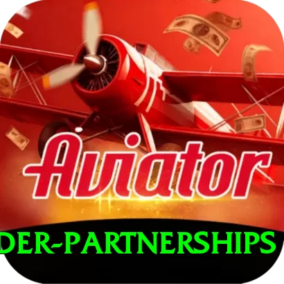 lower order partnerships Apps (Tools & Injectors) VIP v3.2.6 - 2