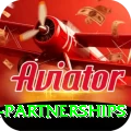 lower order partnerships Apps (Tools & Injectors) VIP v3.2.6