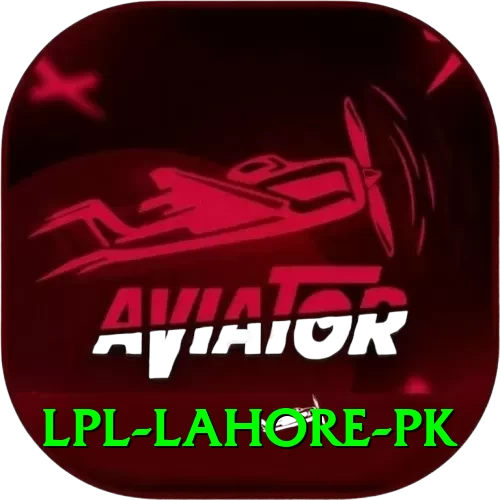 lpl lahore pk Games (Casino & Earning) Ultimate v1.1.9 - 2