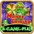 Luck Pub Game Money Ultimate v5.3.7