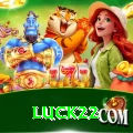 luck22 Gold Pro v4.9.7