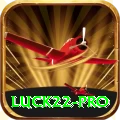 luck22 Super Jackpot