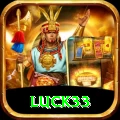 luck33 Master v2.1.1