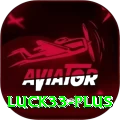 luck33 Games (Casino & Earning) Premium v5.5.2