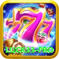 luck33 - VIP Extreme