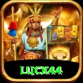 Luck44 Gold v4.0.3