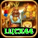 Luck44 Gold v4.0.3