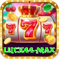 Luck44 Apps (Tools & Injectors) Plus v3.0.0