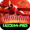 luck44 Plus v3.9.7