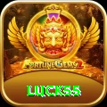 luck55 Apps (Tools & Injectors) Master vv3.3.9