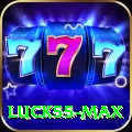 luck55 Supreme v3.2.3