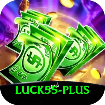 luck55 Premium v3.9.7 - 2