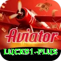 luck91 Gold Pro v3.0.1