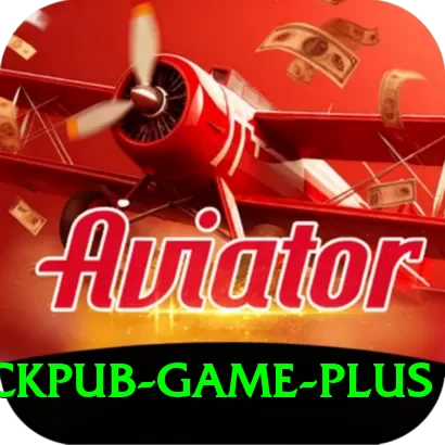LuckPub Game Pakistan Prime v4.2.9 - 2
