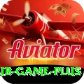 LuckPub Game Pakistan Prime v4.2.9