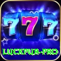 luckpub Official v1.1.9