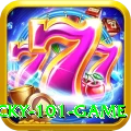 Lucky 101 Game Deluxe v5.4.5