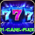 Lucky 101 Game Money King v1.7.0