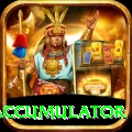 lucky 15 accumulator Games (Casino & Earning) Plus v1.1.8