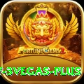 lucky 3vegas Apps (Tools & Injectors) Gold v2.6.6