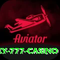 lucky 777 casino Apps (Tools & Injectors) Master v5.5.9