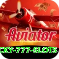 lucky 777 slots Turbo v5.9.7