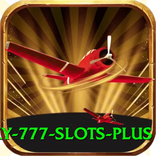 lucky 777 slots Games Ultimate - 2