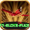lucky 777 slots Games Ultimate