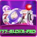 lucky 777 slots Turbo PK v3.4.7
