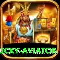 lucky aviator Apps (Tools & Injectors) Premium vv5.2.0