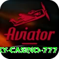lucky casino 777 Deluxe Edition v4.4.6