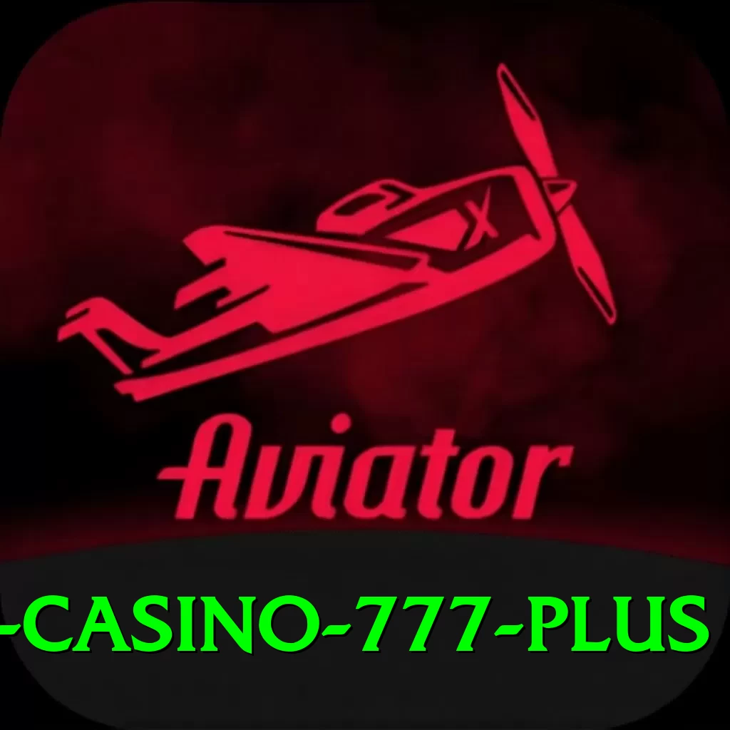 lucky casino 777 Pakistan Pro v3.1.5 - 2