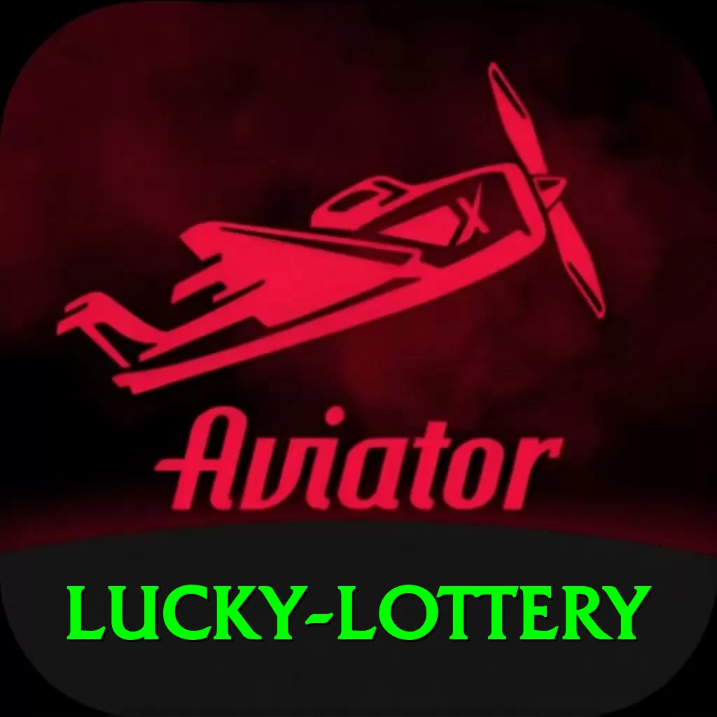 lucky lottery Master Pro v2.9.4 - 2