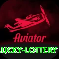lucky lottery Master Pro v2.9.4