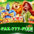 lucky pak 777 Gold Edition v1.6.9
