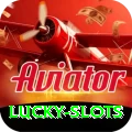 lucky slots Premium v4.4.1